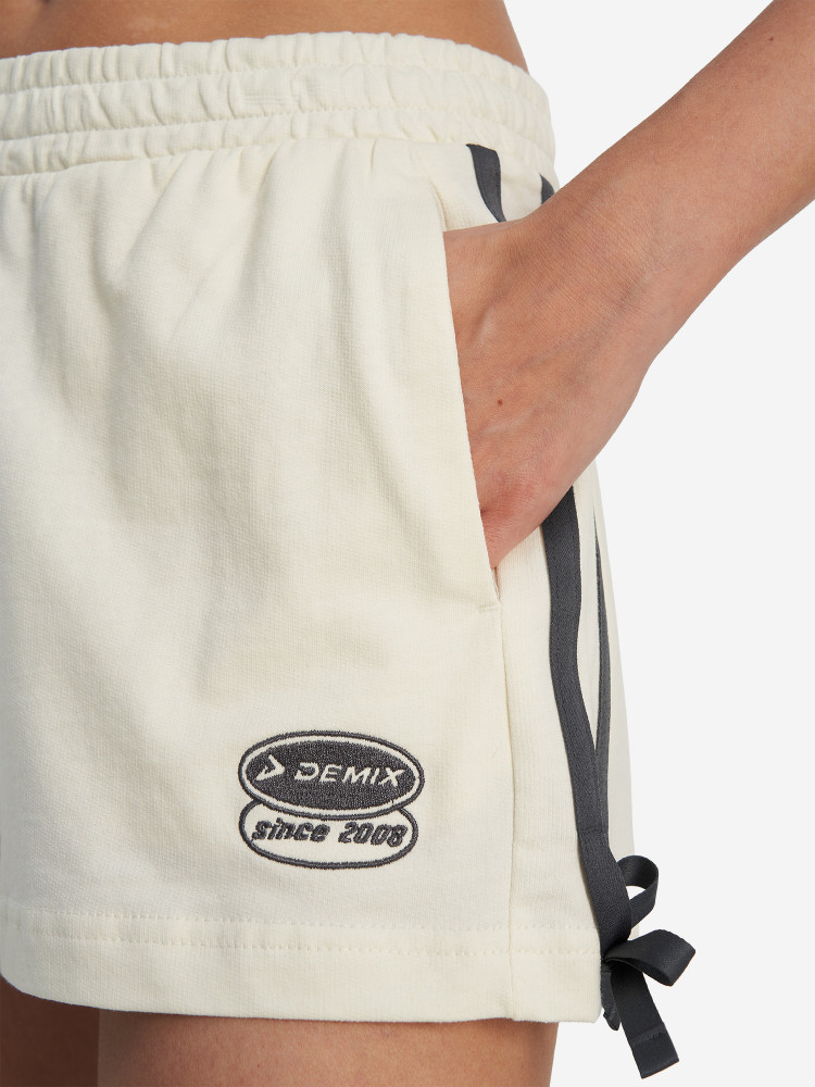 Шорты женские - фото 6