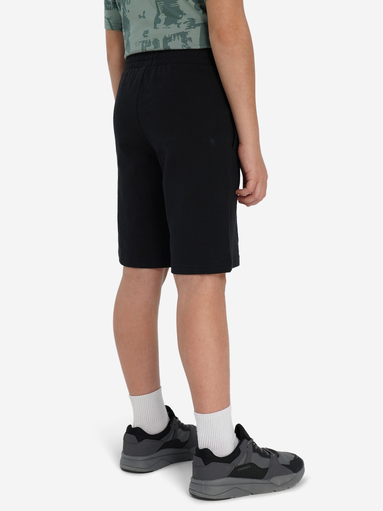 Шорты детские - фото 3