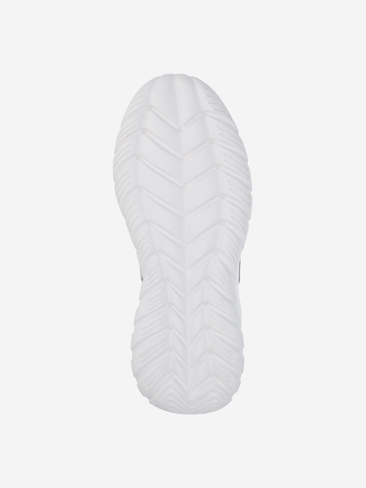 Кроссовки для девочек Like G - фото 6