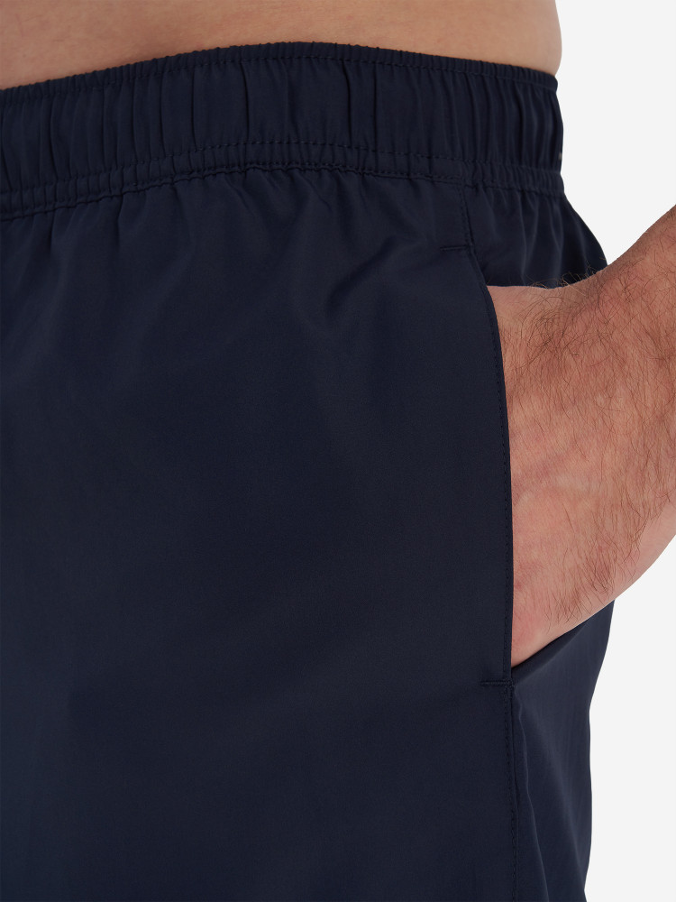 Шорты плавательные мужские - фото 6