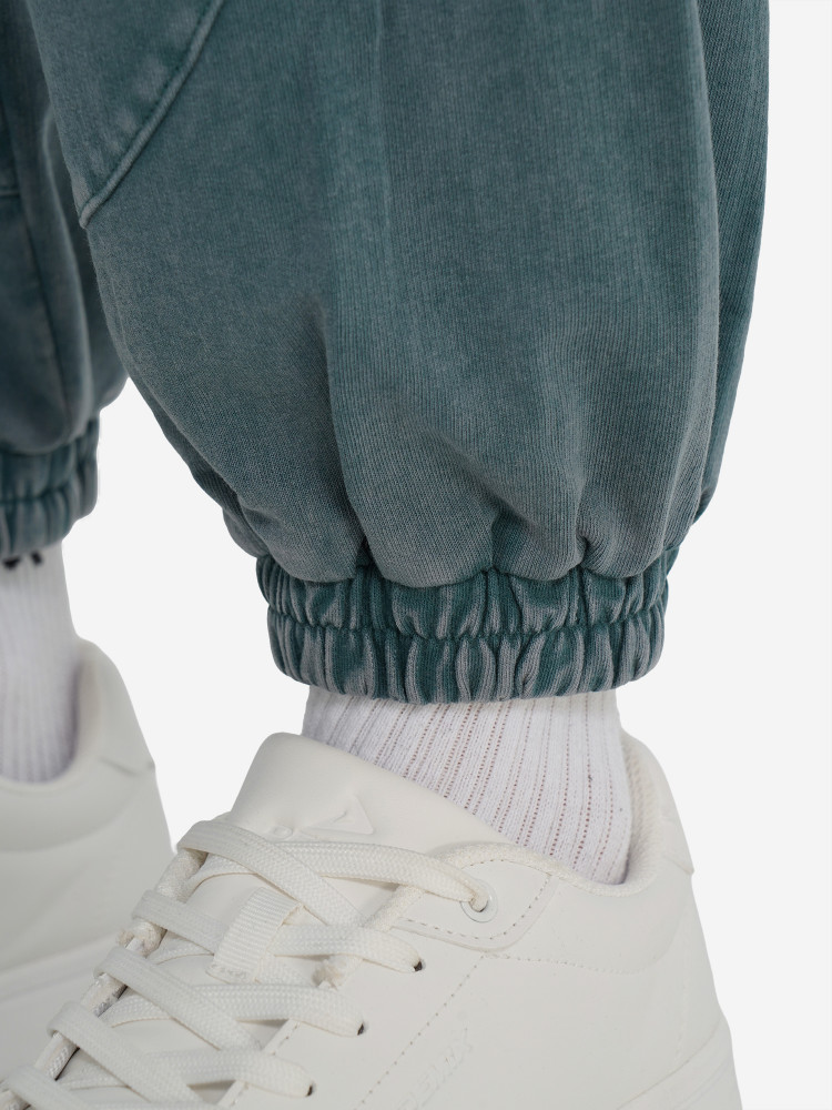 Брюки женские - фото 7