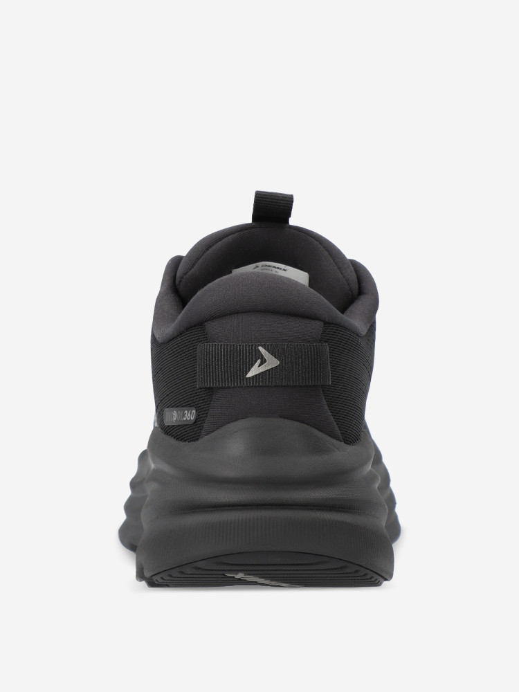 Кроссовки женские Demix Space - фото 3