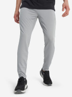 жемчужно-серый