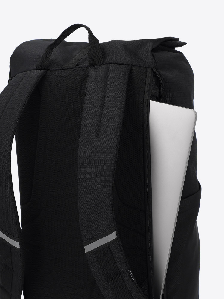 Рюкзак - фото 14