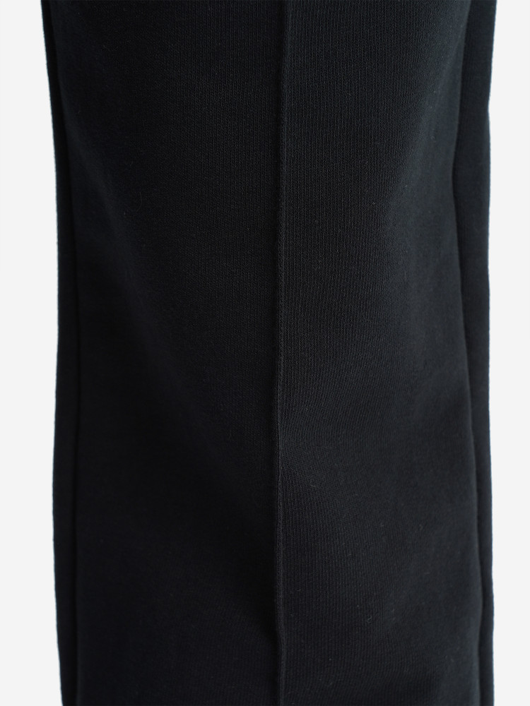 Брюки для девочек - фото 8