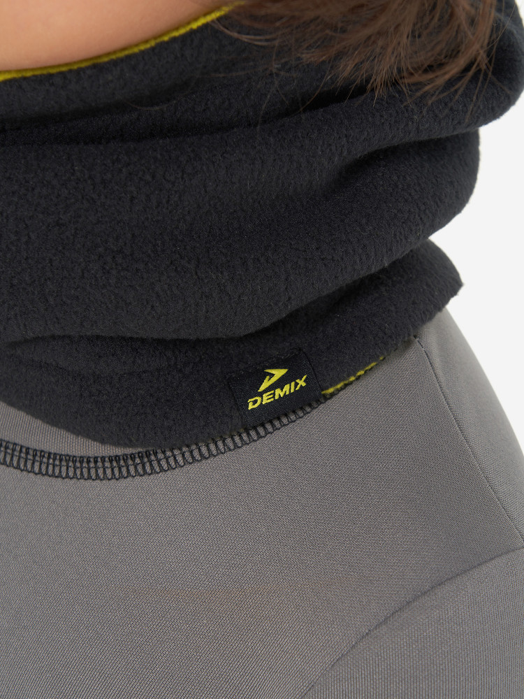 Гейтор для мальчиков - фото 10