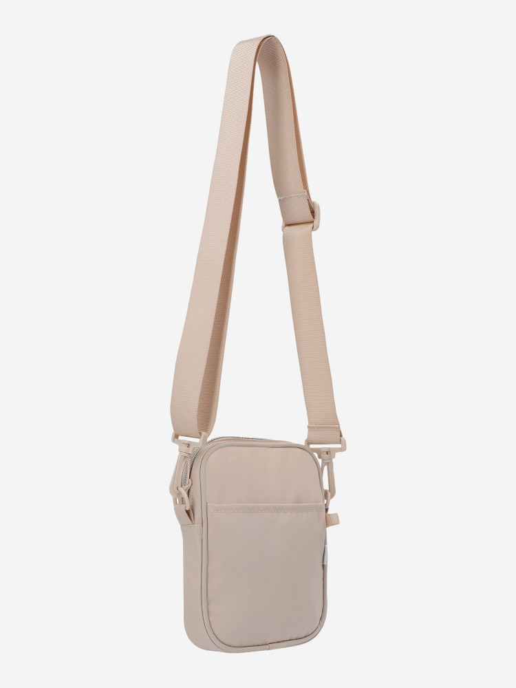 Сумка через плечо женская - фото 3