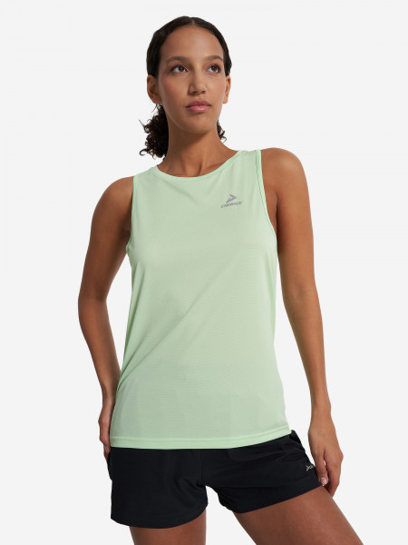 Майка женская Demix