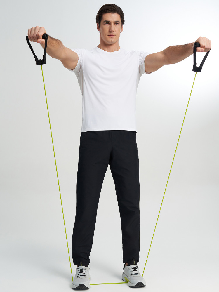 Трос силовой, 2-5 кг - фото 2