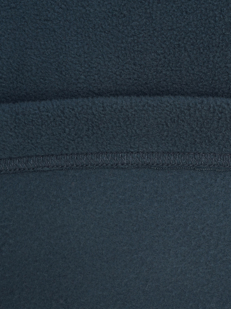 Джемпер флисовый мужской Discover - фото 9