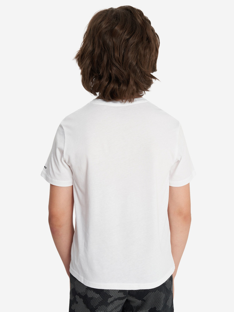 Футболка для мальчиков - фото 3