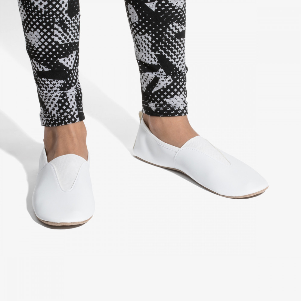 Чешки детские - фото 6