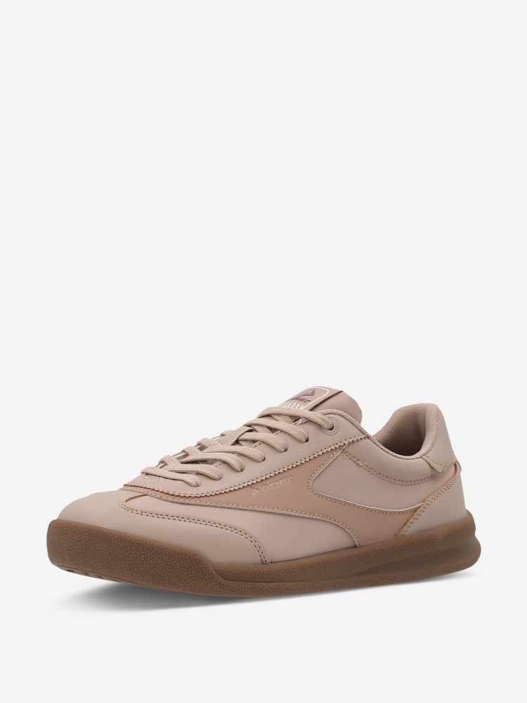 Кеды женские - фото 2