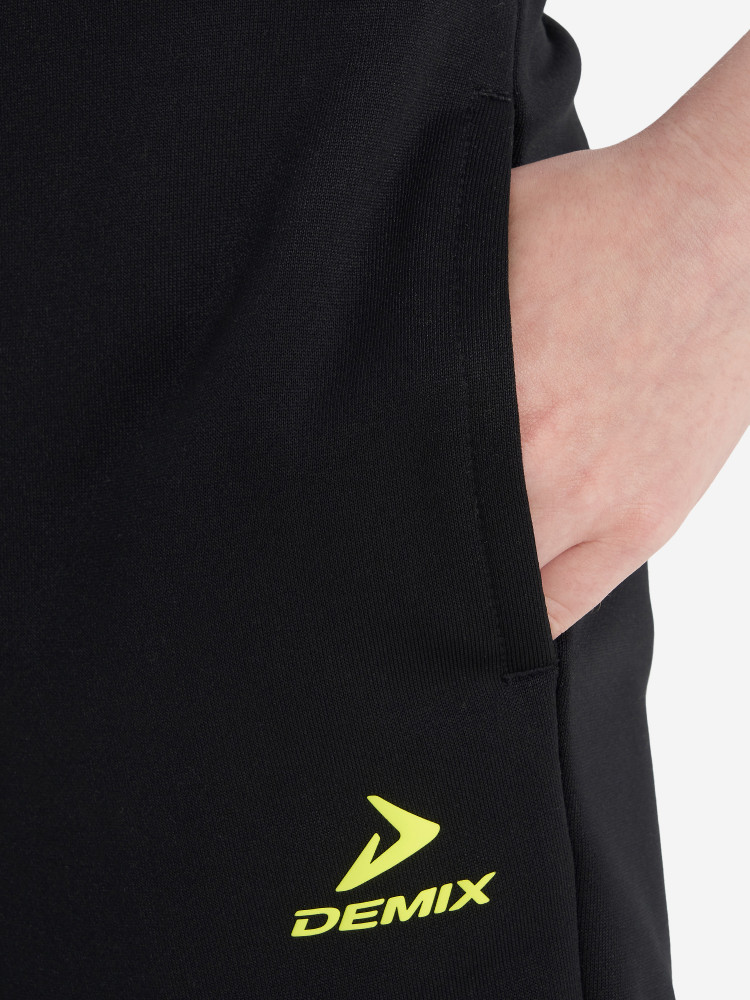 Брюки для мальчиков - фото 7