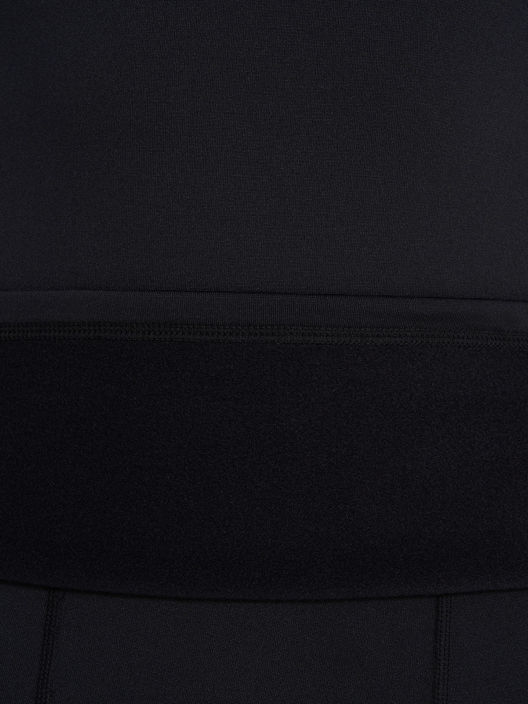 Термобелье верх мужское - фото 6