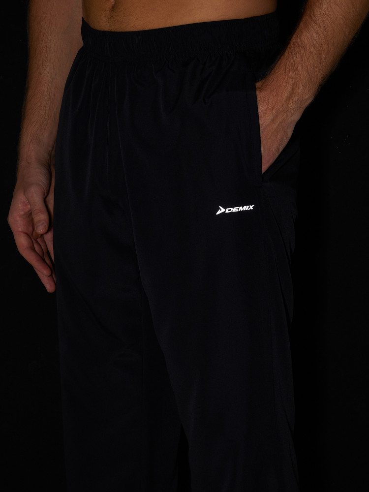 Брюки мужские - фото 6