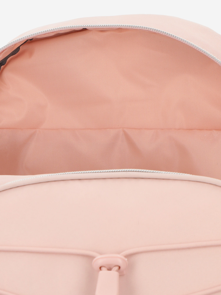 Рюкзак - фото 5