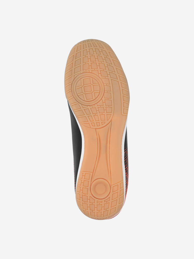 Бутсы для мальчиков Goal 2 Jr In - фото 6