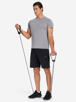 фиолетовый