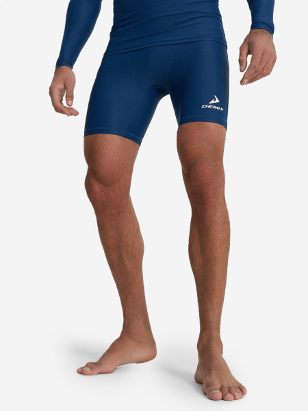 Шорты мужские