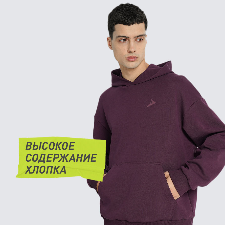 НАТУРАЛЬНЫЕ МАТЕРИАЛЫ