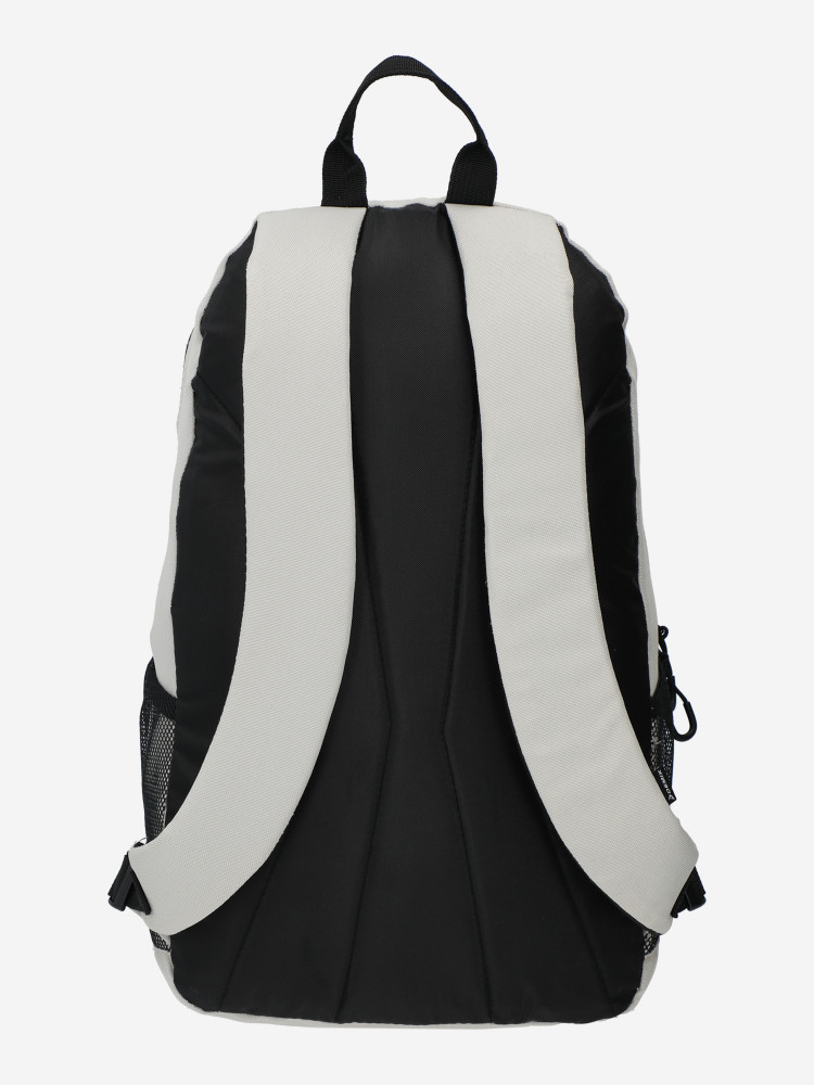 Рюкзак - фото 3