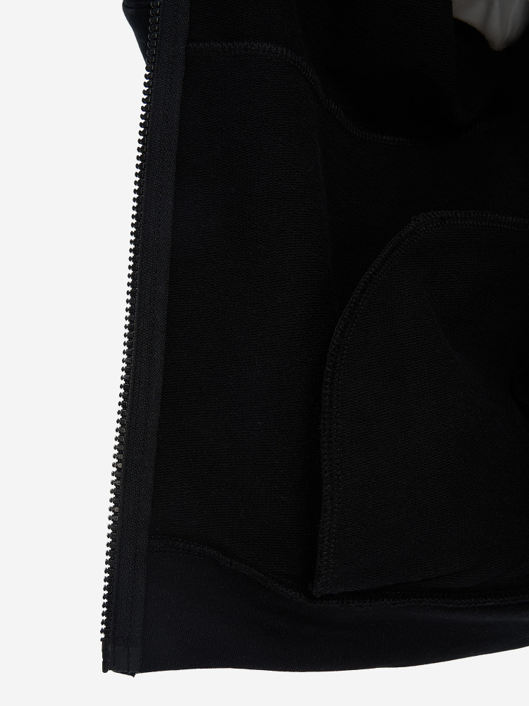 Толстовка для мальчиков - фото 9