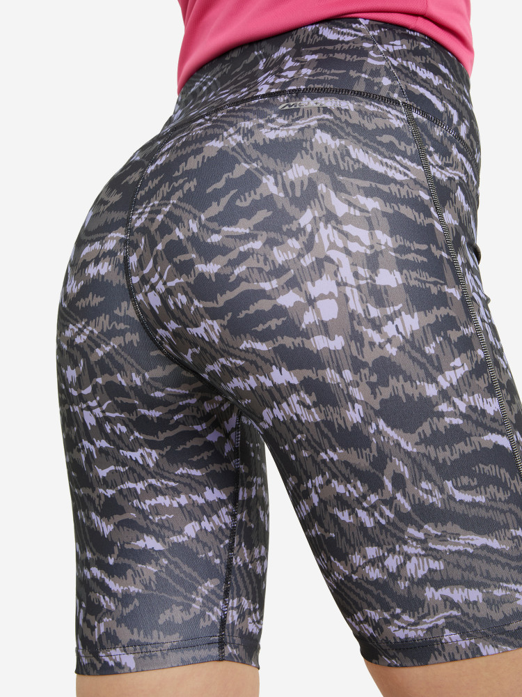 Велосипедки женские - фото 4