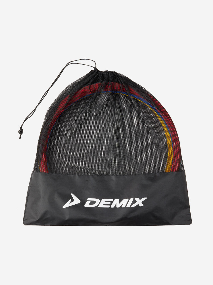 Набор координационных колец, 12 шт. - фото 2