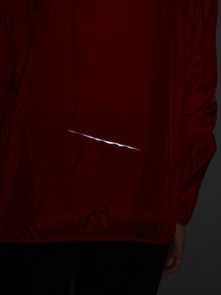 Ветровка женская - фото 7