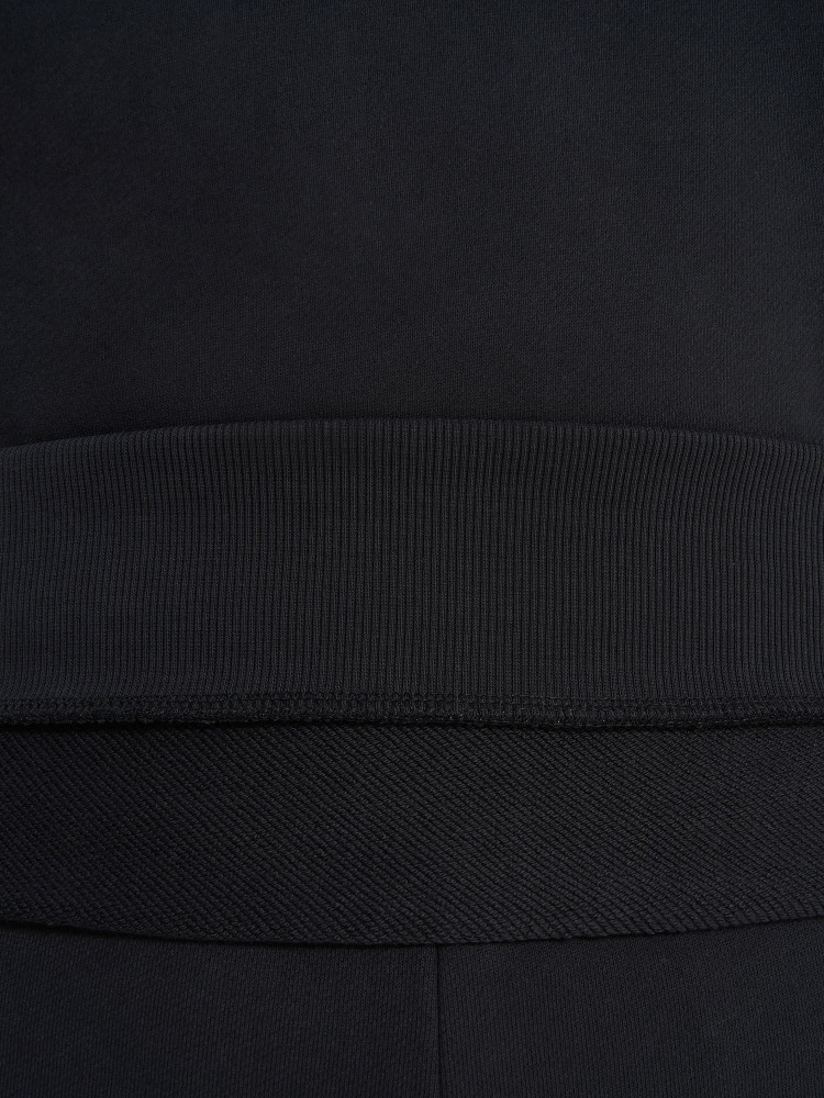 Свитшот женский Brand Love Pack - фото 9