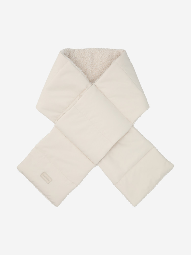 Шарф - фото 1