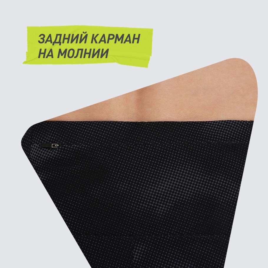 ПРАКТИЧНОСТЬ