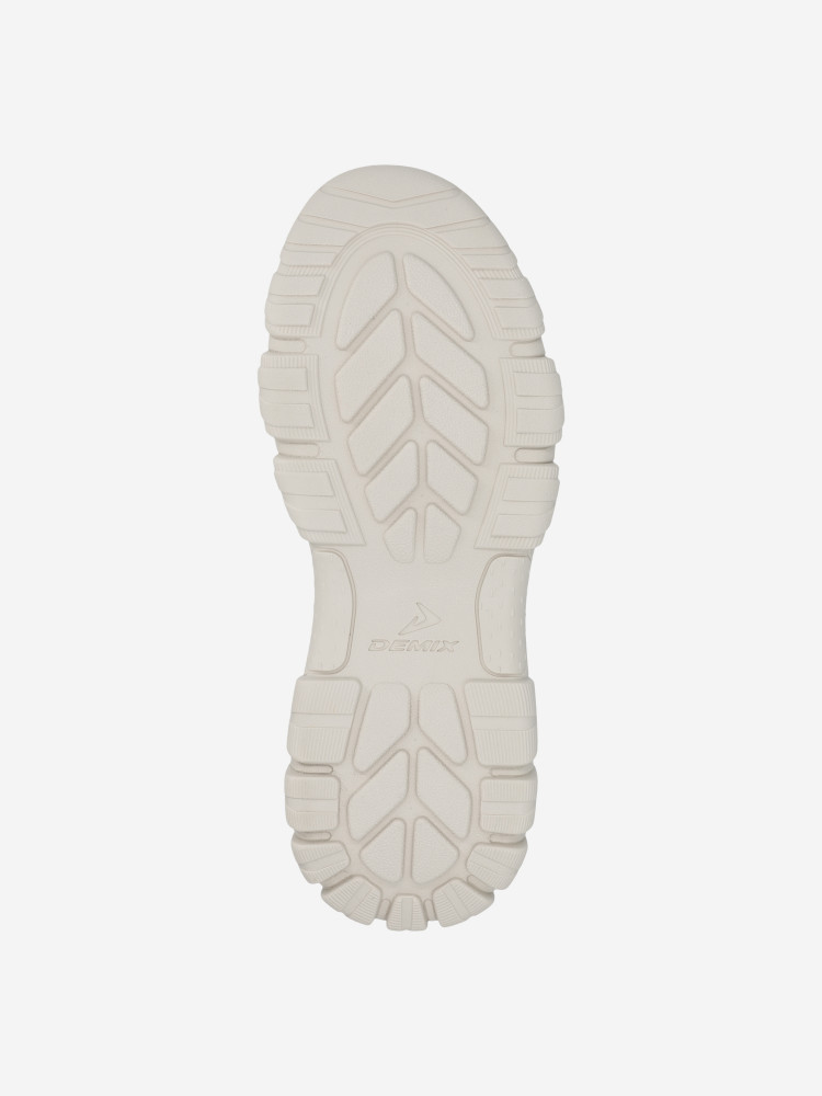 Кроссовки женские Gypsy 3 - фото 6