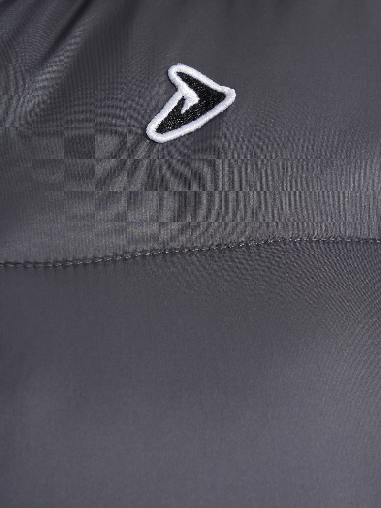 Жилет пуховый женский SportLUX - фото 6