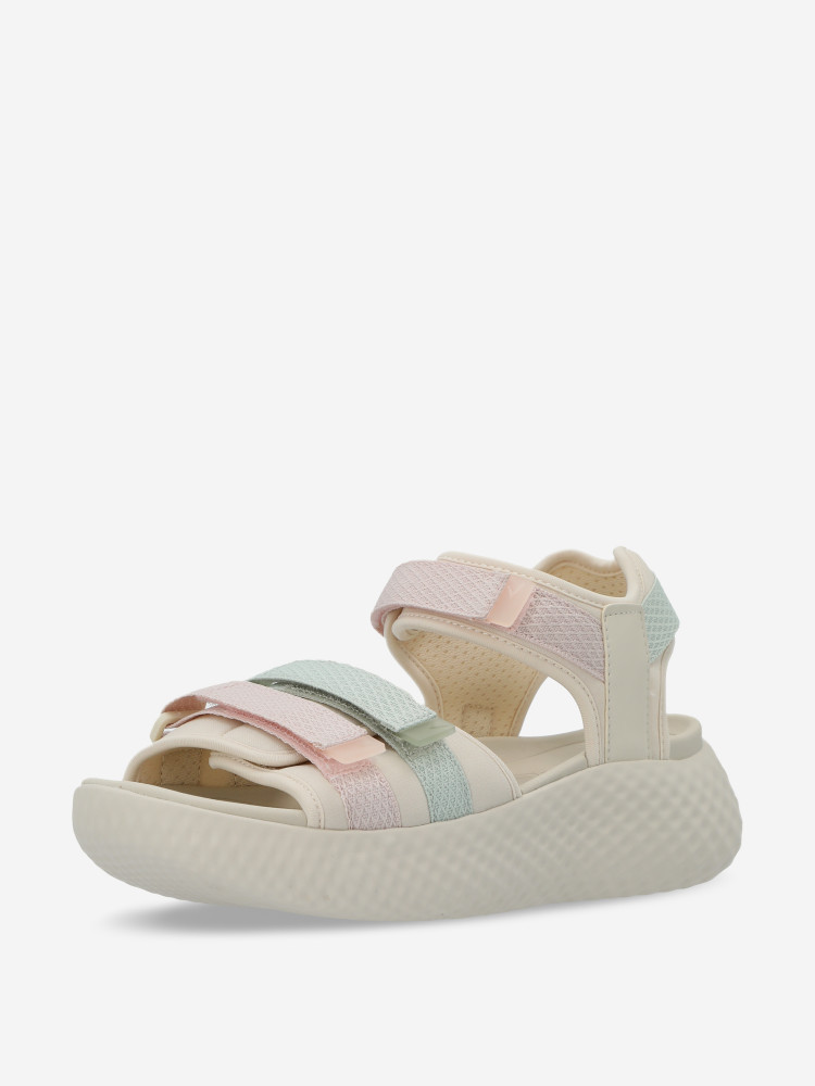 Сандалии женские Rio 3 - фото 2