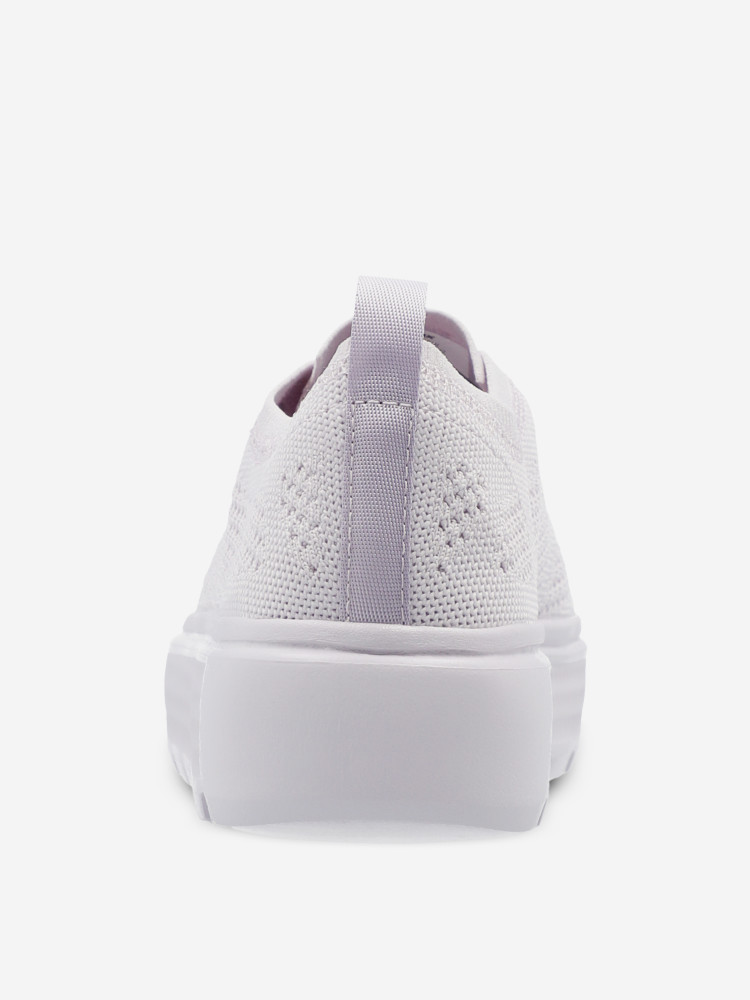 Кеды женские Saint Tropez 2 - фото 3