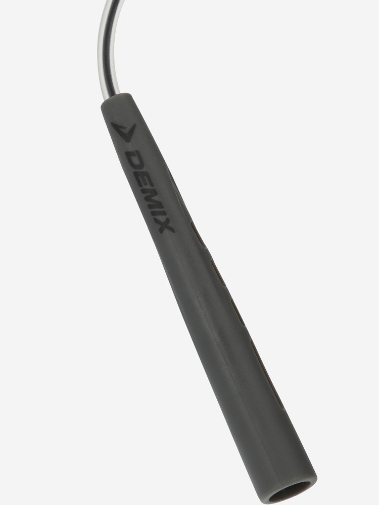 Скакалка - фото 2