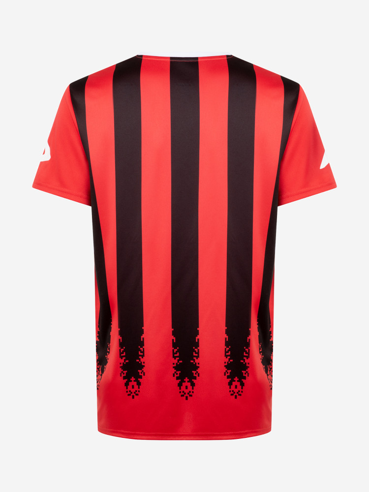 Футболка для мальчиков - фото 2