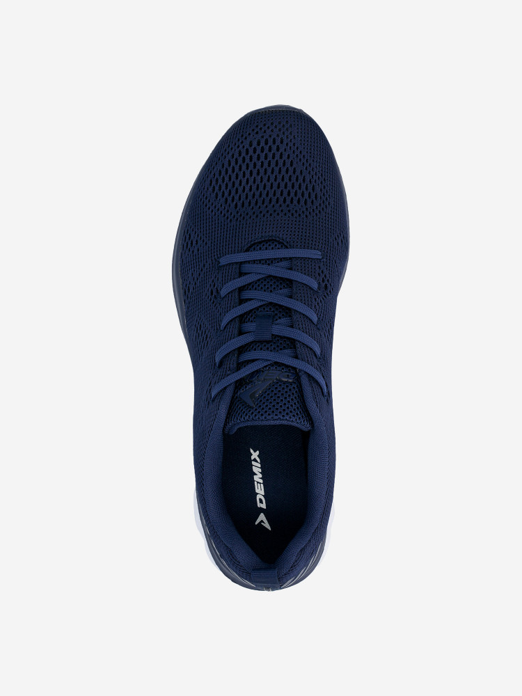 Кроссовки мужские Magus M - фото 5