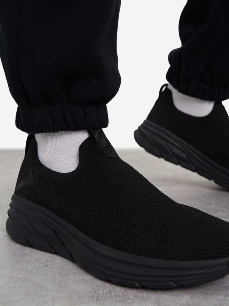 Кроссовки женские Sliponyx - фото 4