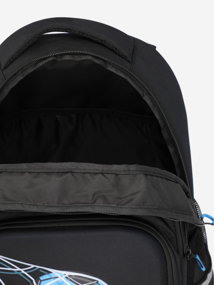 Рюкзак для мальчиков - фото 8