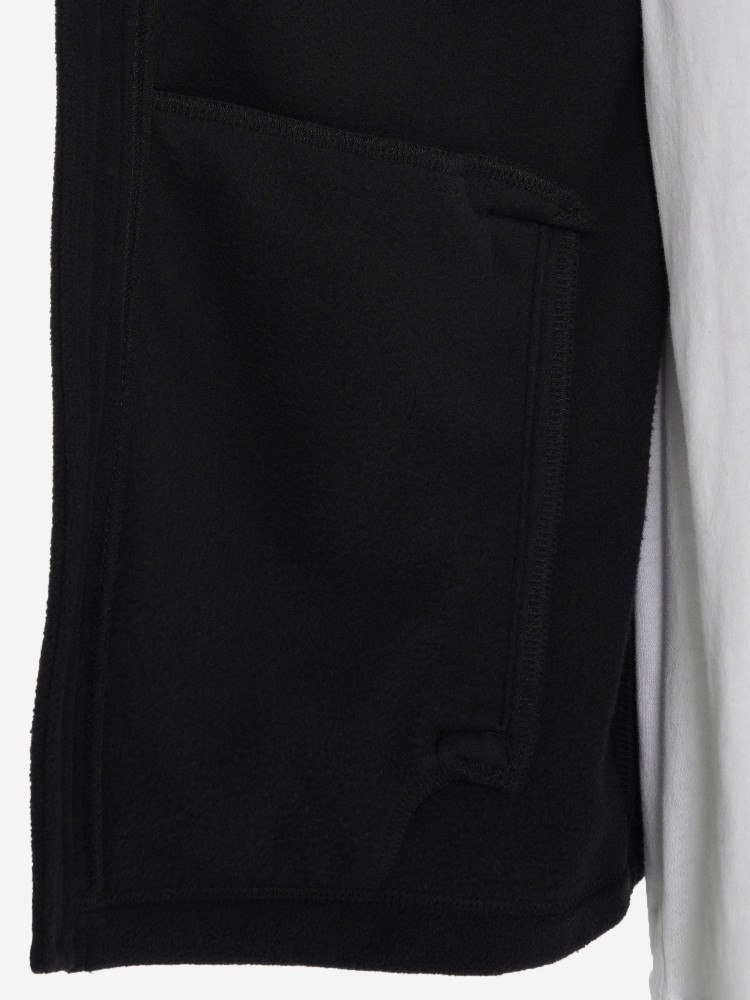 Джемпер флисовый мужской - фото 8