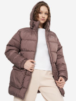 темно-коричневый