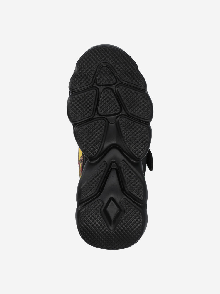 Кроссовки для мальчиков Blink - фото 6