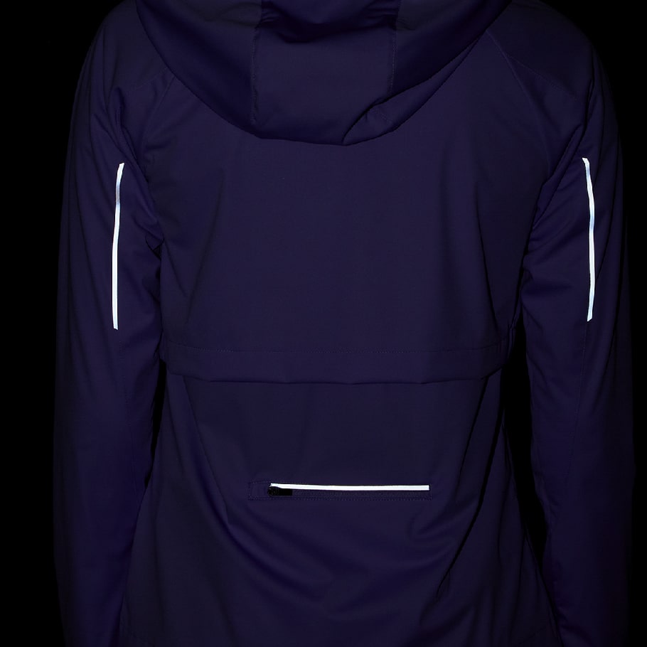 Промо изображение