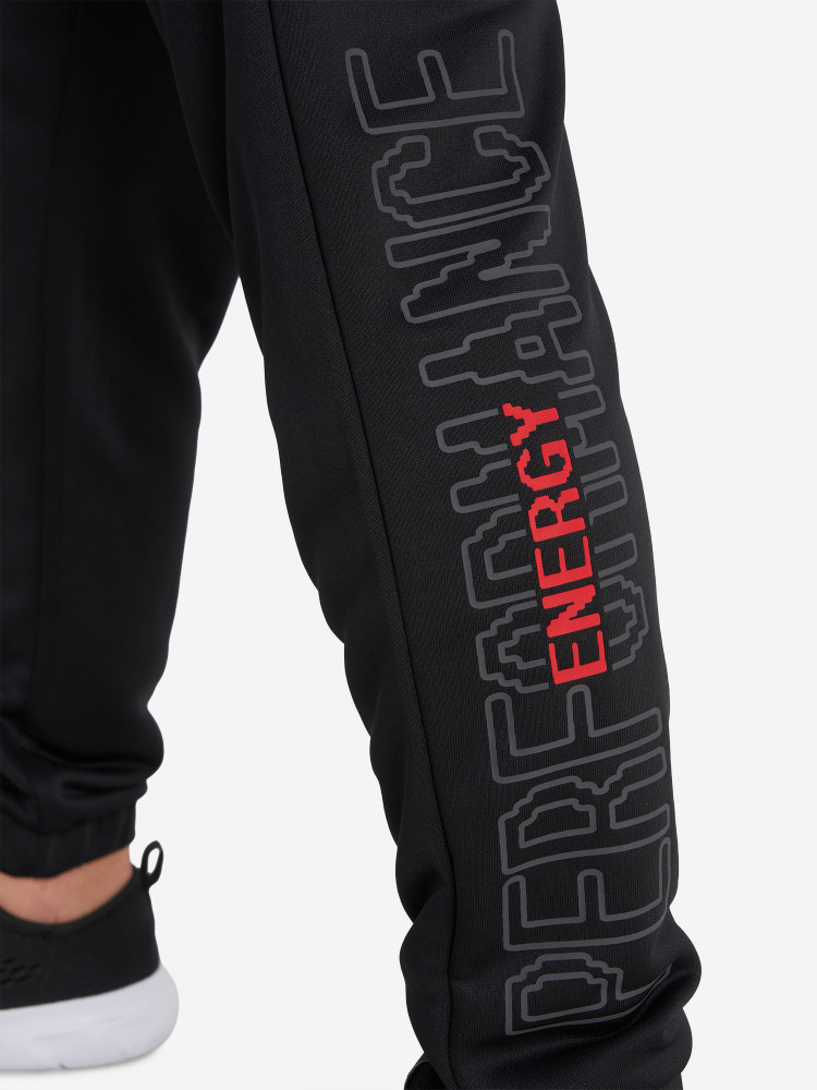 Брюки для мальчиков - фото 6