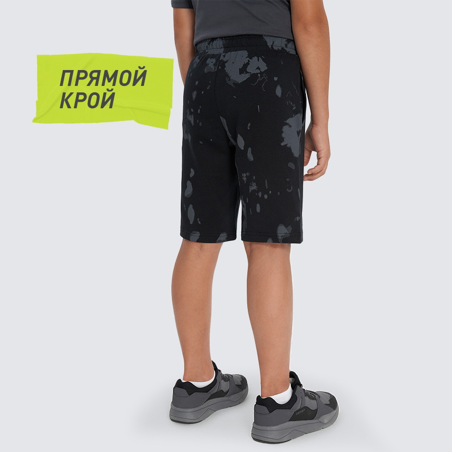 Промо изображение