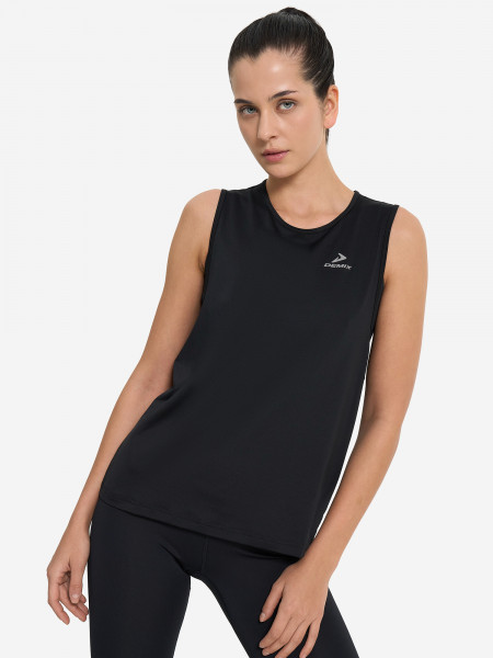 Майка женская