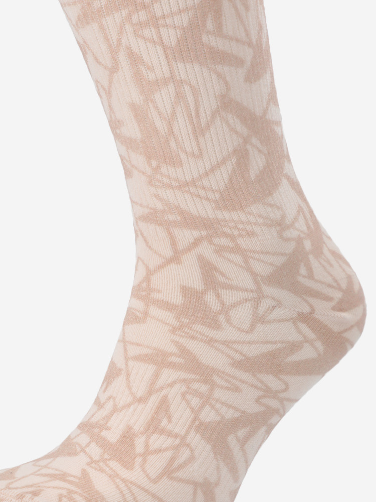 Носки для спорта, 2 пары - фото 3